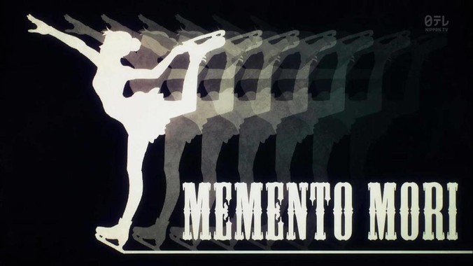 如何评价B站up主***千代退网？