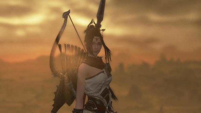  你们在编程时遇到过什么离谱的bug吗？?