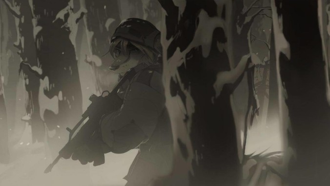 男朋友说我穿裙子不要敞开腿坐这是他底线，我该怎么办？