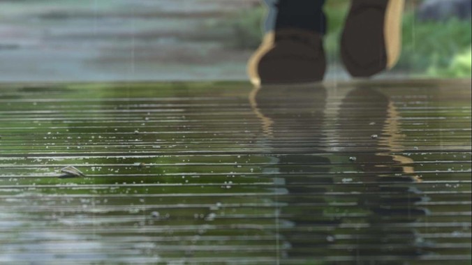 现在二手房是不是卖不出去了？