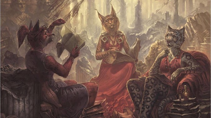 为什么鸿蒙PC要排斥Linux生态？